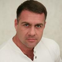 Отзыв от Денис - DTV виза